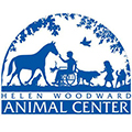 Helen Woodward Animal Center